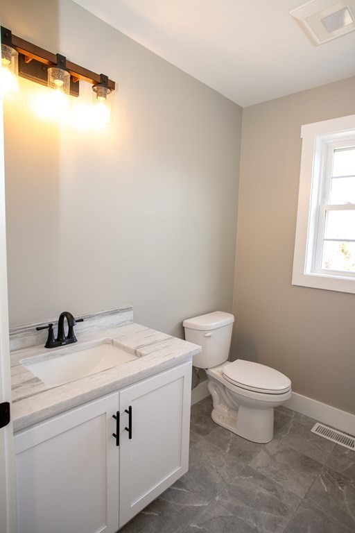 60 Bathrick Road Westminster, MA 01473 - Photo 28 of 40 Gallery Image 28