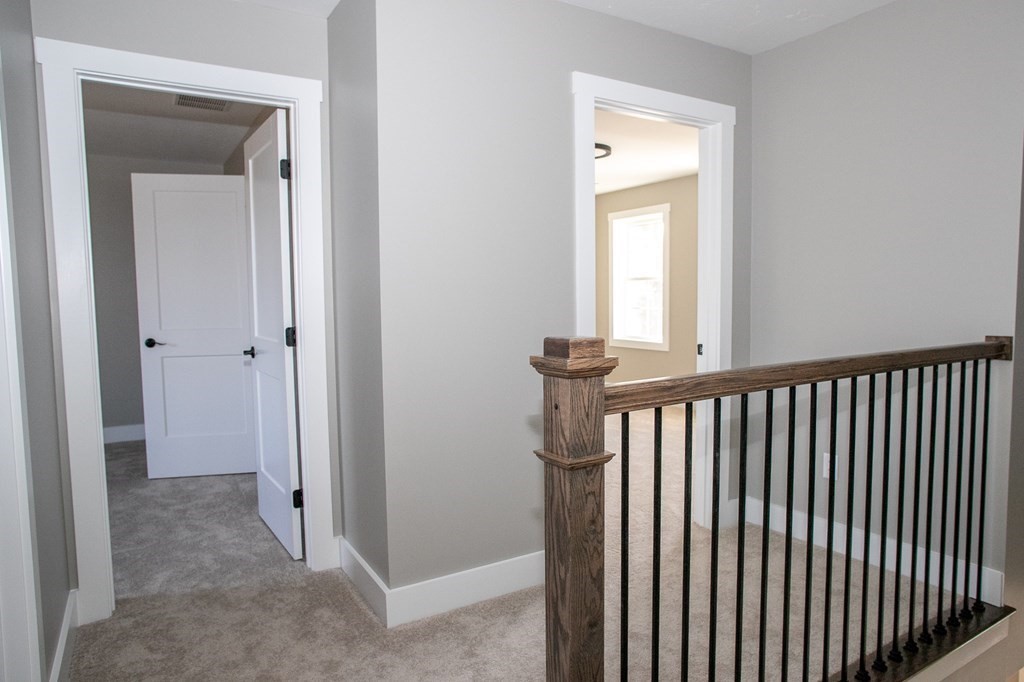 60 Bathrick Road Westminster, MA 01473 - Photo 29 of 40 Gallery Image 29