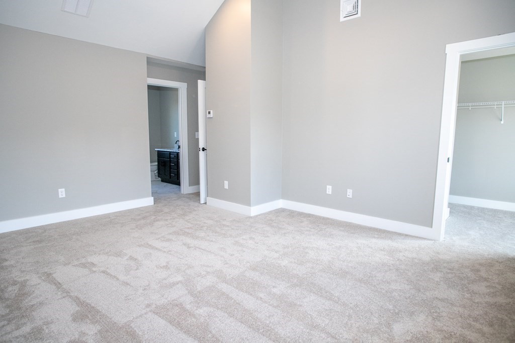 60 Bathrick Road Westminster, MA 01473 - Photo 30 of 40 Gallery Image 30