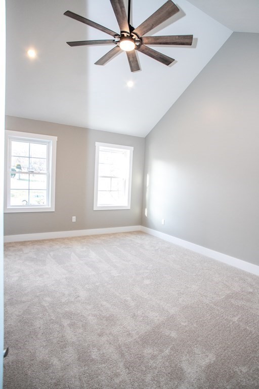 60 Bathrick Road Westminster, MA 01473 - Photo 31 of 40 Gallery Image 31