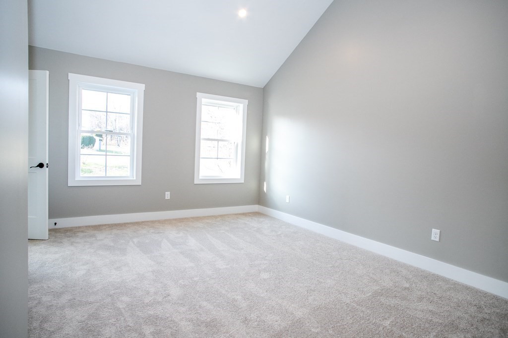 60 Bathrick Road Westminster, MA 01473 - Photo 32 of 40 Gallery Image 32