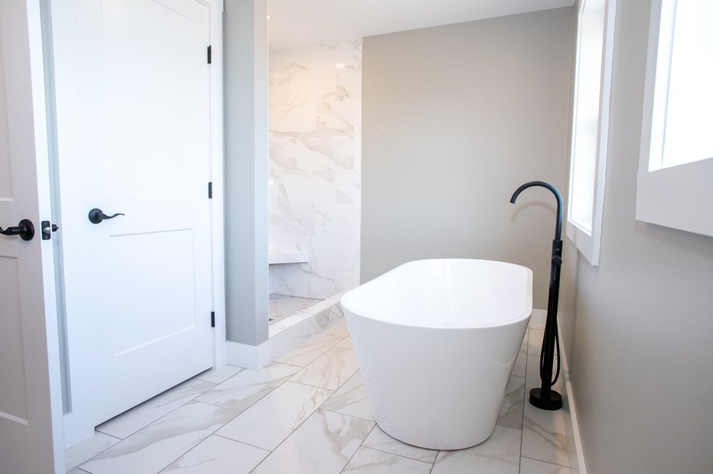 60 Bathrick Road Westminster, MA 01473 - Photo 33 of 40 Gallery Image 33