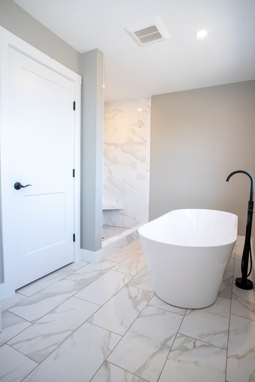 60 Bathrick Road Westminster, MA 01473 - Photo 35 of 40 Gallery Image 35