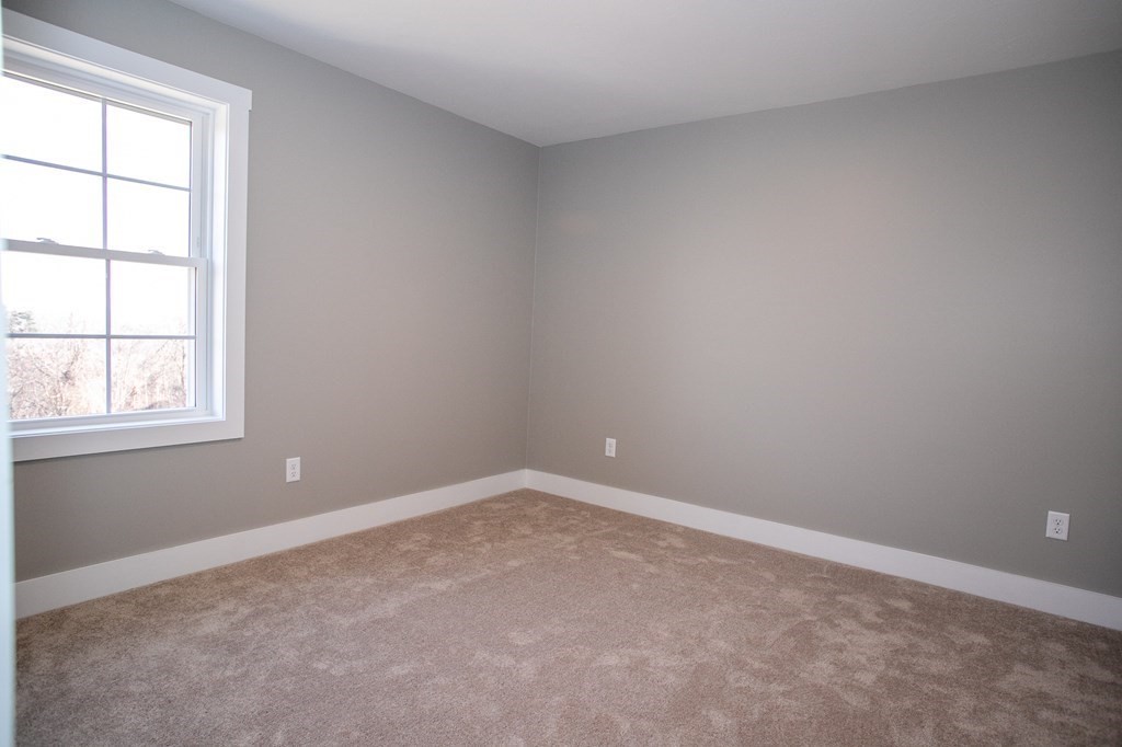 60 Bathrick Road Westminster, MA 01473 - Photo 37 of 40 Gallery Image 37