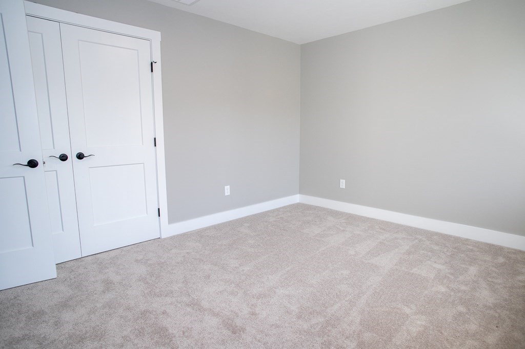 60 Bathrick Road Westminster, MA 01473 - Photo 38 of 40 Gallery Image 38