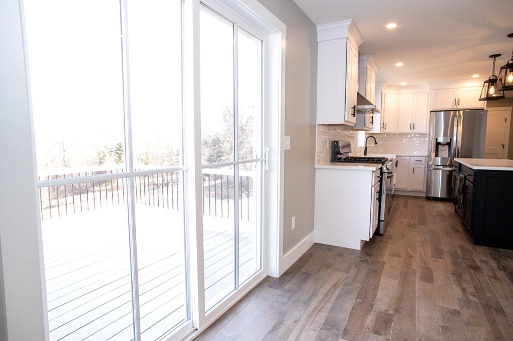 60 Bathrick Road Westminster, MA 01473 - Photo 9 of 40 Gallery Image 9