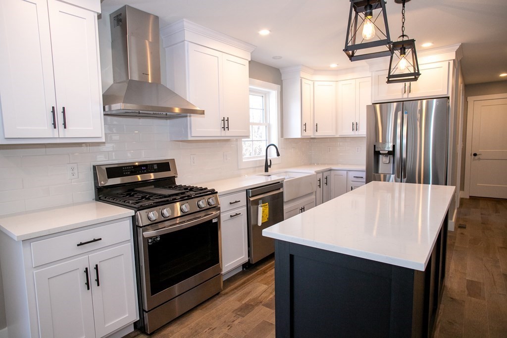 60 Bathrick Road Westminster, MA 01473 - Photo 10 of 40 Gallery Image 10