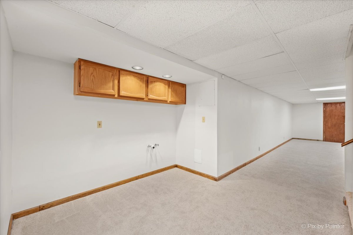 1305 Sequoia Road Naperville, IL 60540 - Photo 28 of 51 Gallery Image 28