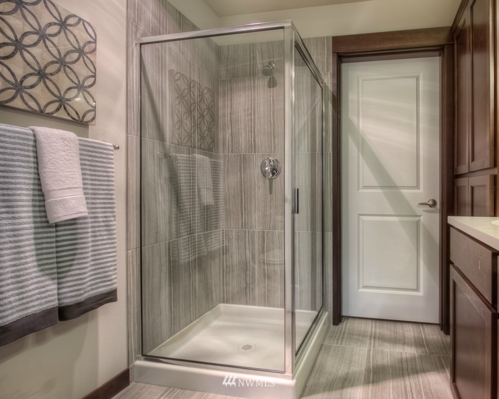 7150 Shinkle Place Southwest, Unit 60 Seattle, WA 98106 - Photo 17 of 18 Gallery Image 17