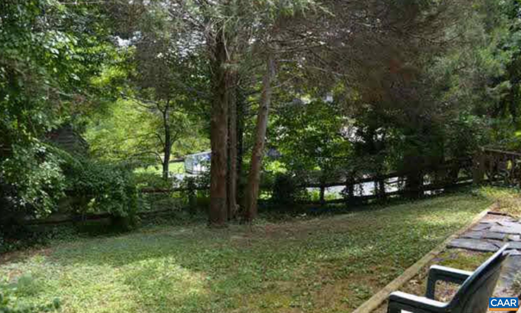 1279 Timber Branch Road Charlottesville, VA 22902 - Photo 4 of 7