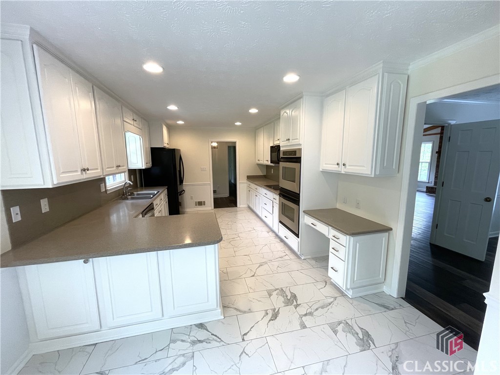 4855 South Barnett Shoals Road Athens, GA 30605 - Photo 24 of 43 Gallery Image 24