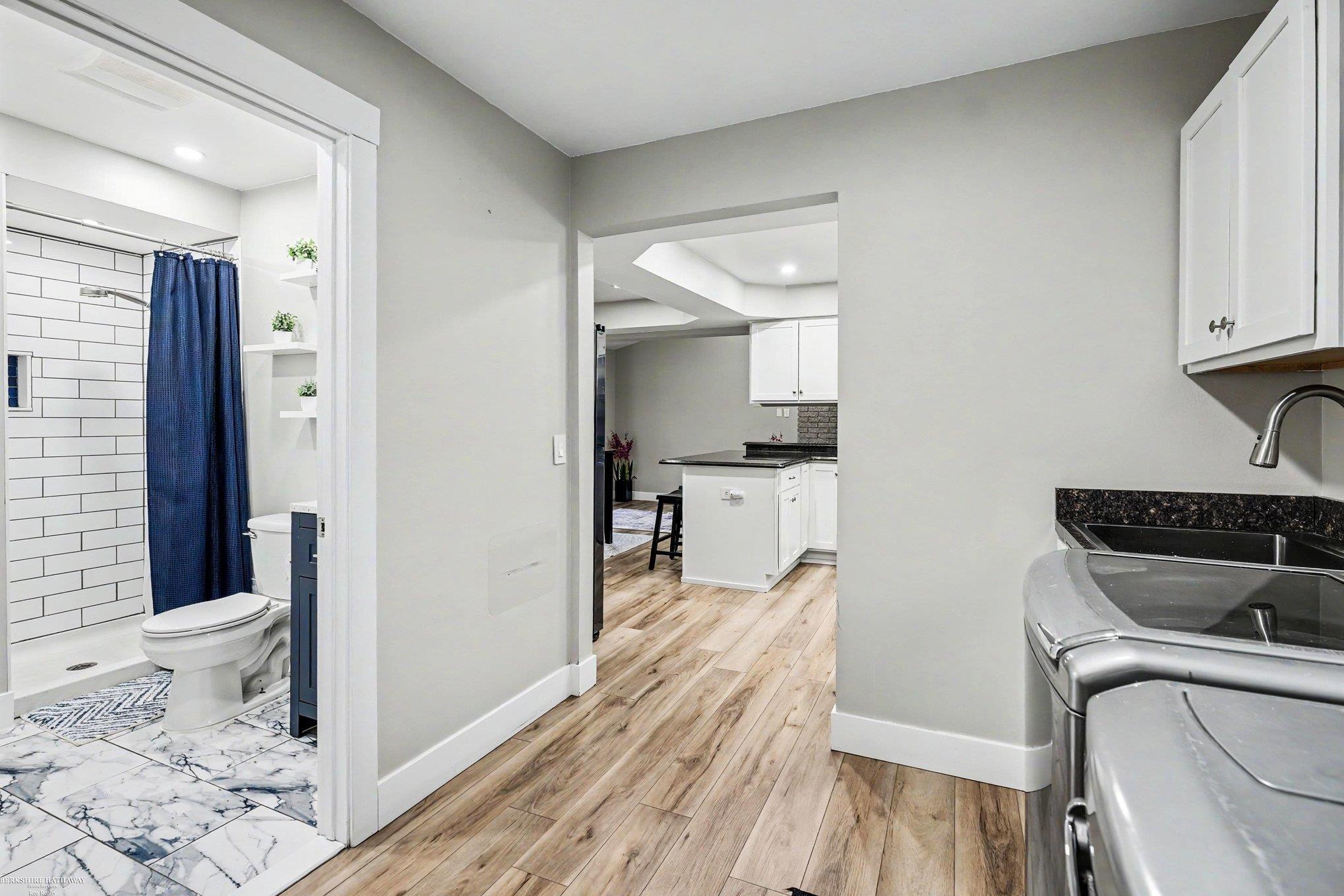35357 Bobcean Road Clinton Township, MI 48035 - Photo 19 of 28 Gallery Image 19