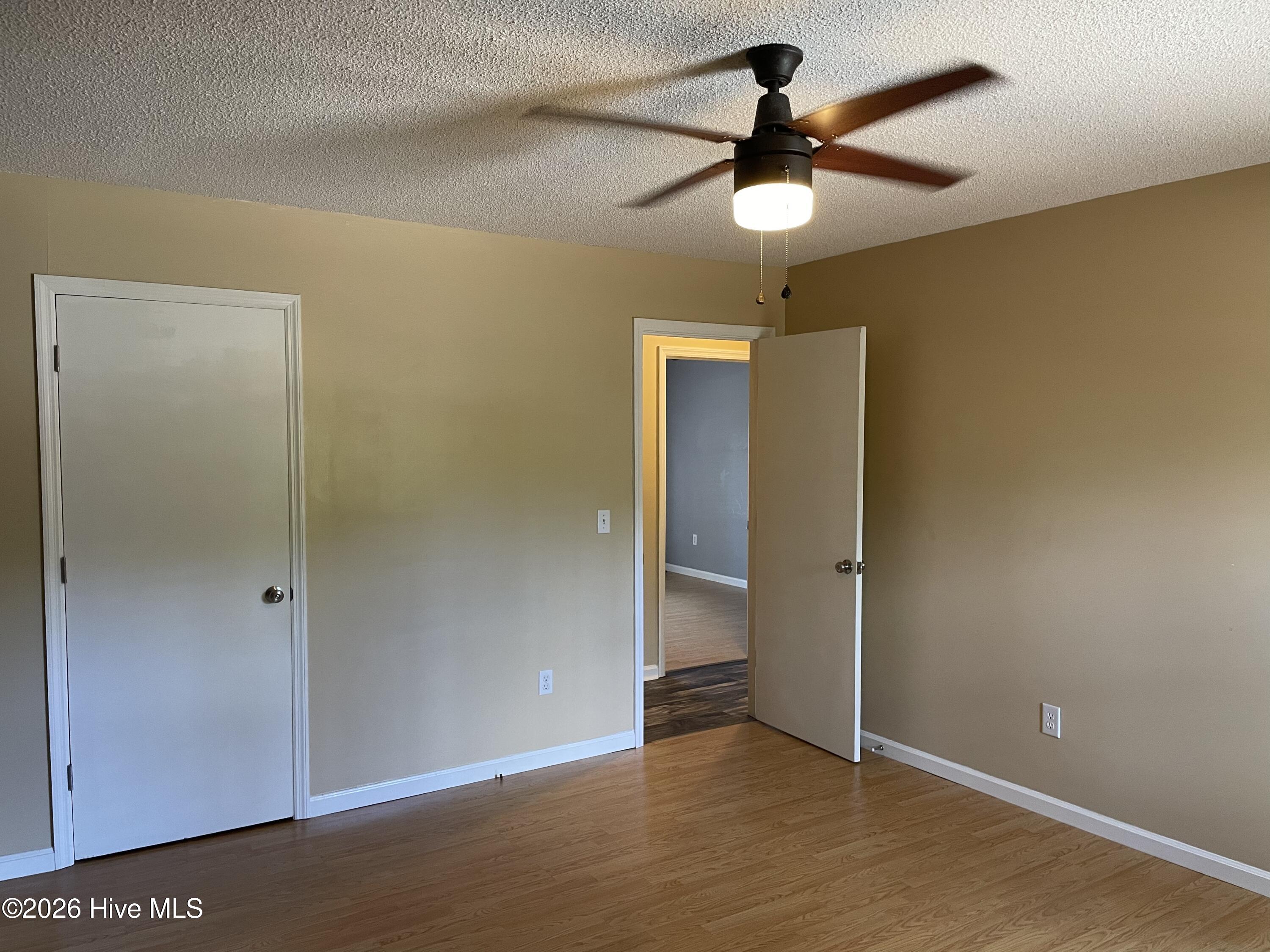 1136 Longleaf Road Southport, NC 28461 - Photo 23 of 43 L1136.23
