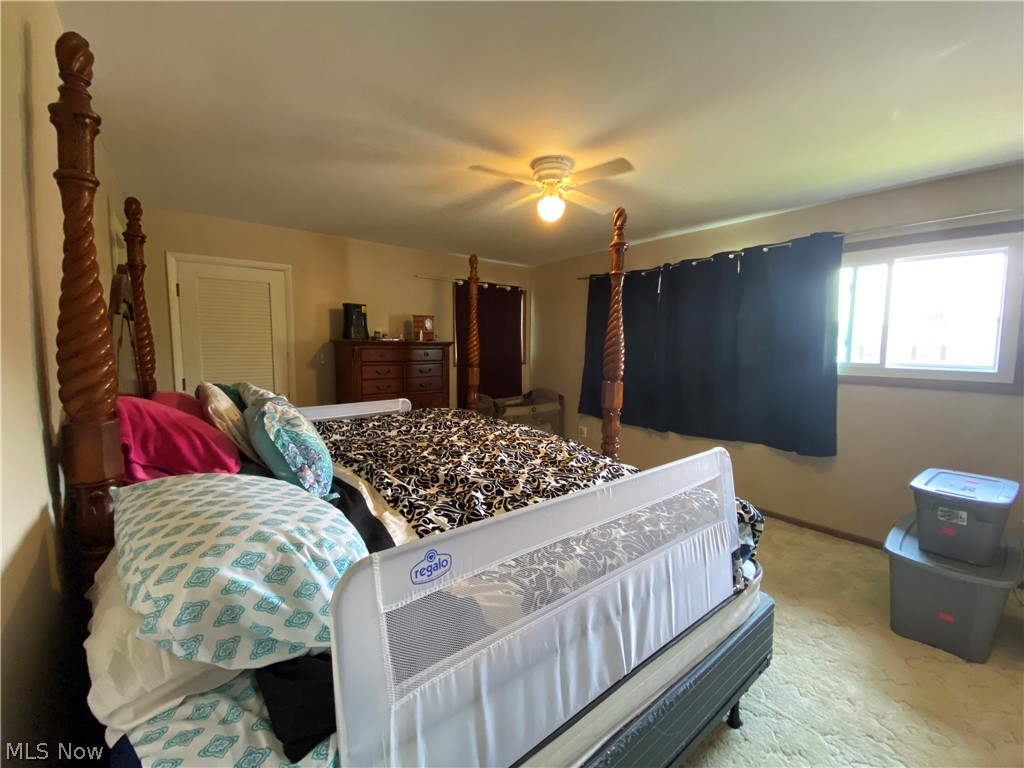 6386 South Canterbury Road Parma, OH 44129 - Photo 17 of 29