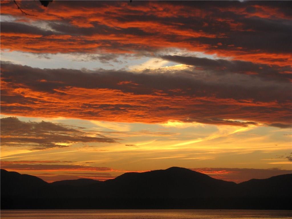 33 Chapel Street Roxbury, ME 04275 - Photo 12 of 32 Photo