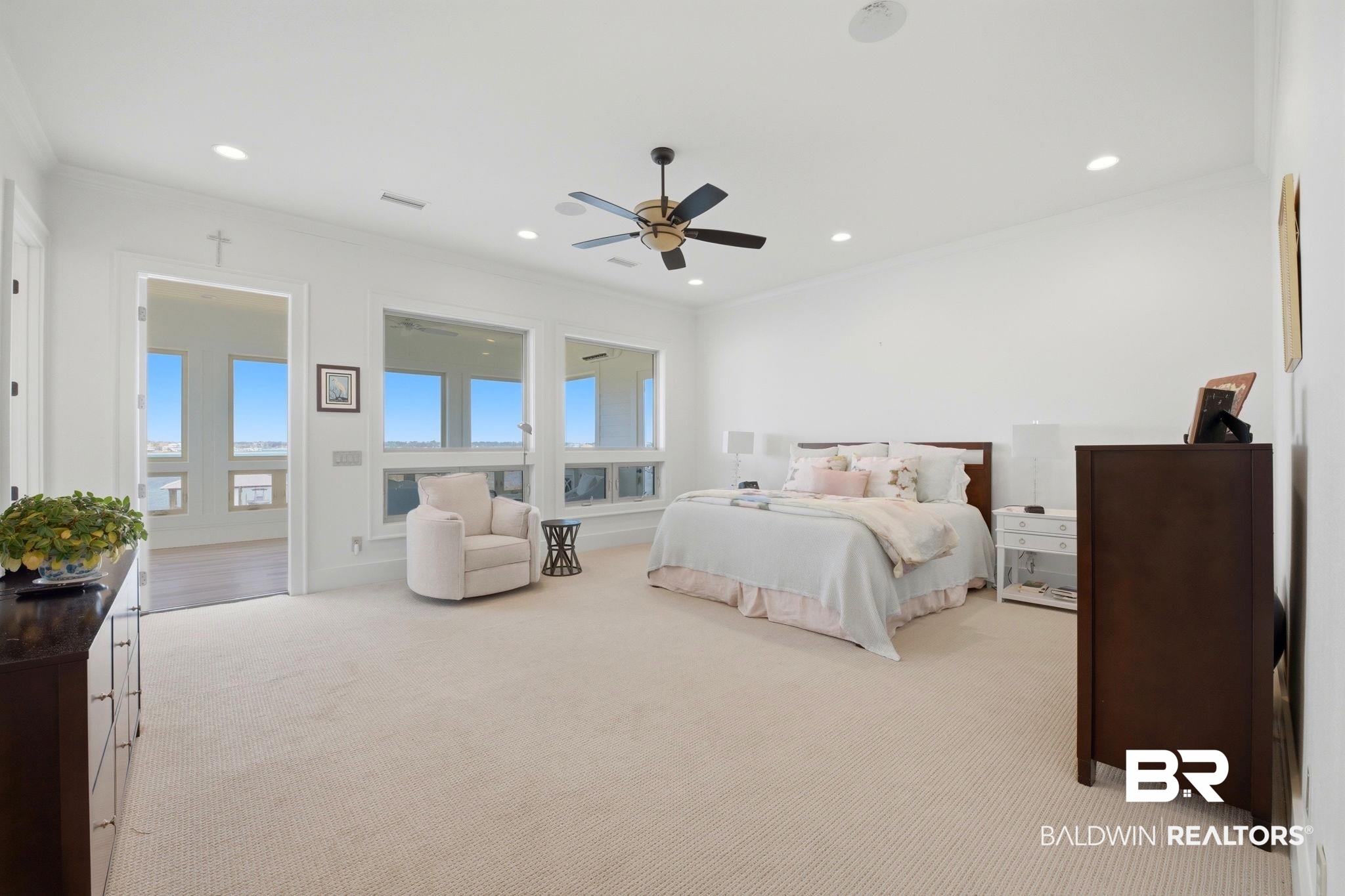 14520 River Road Pensacola, FL 32507 - Photo 36 of 56 Gallery Image 36