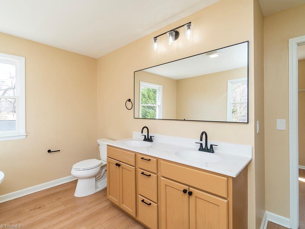 512 Monroe Holt Road Graham, NC 27253 - Photo 21 of 50