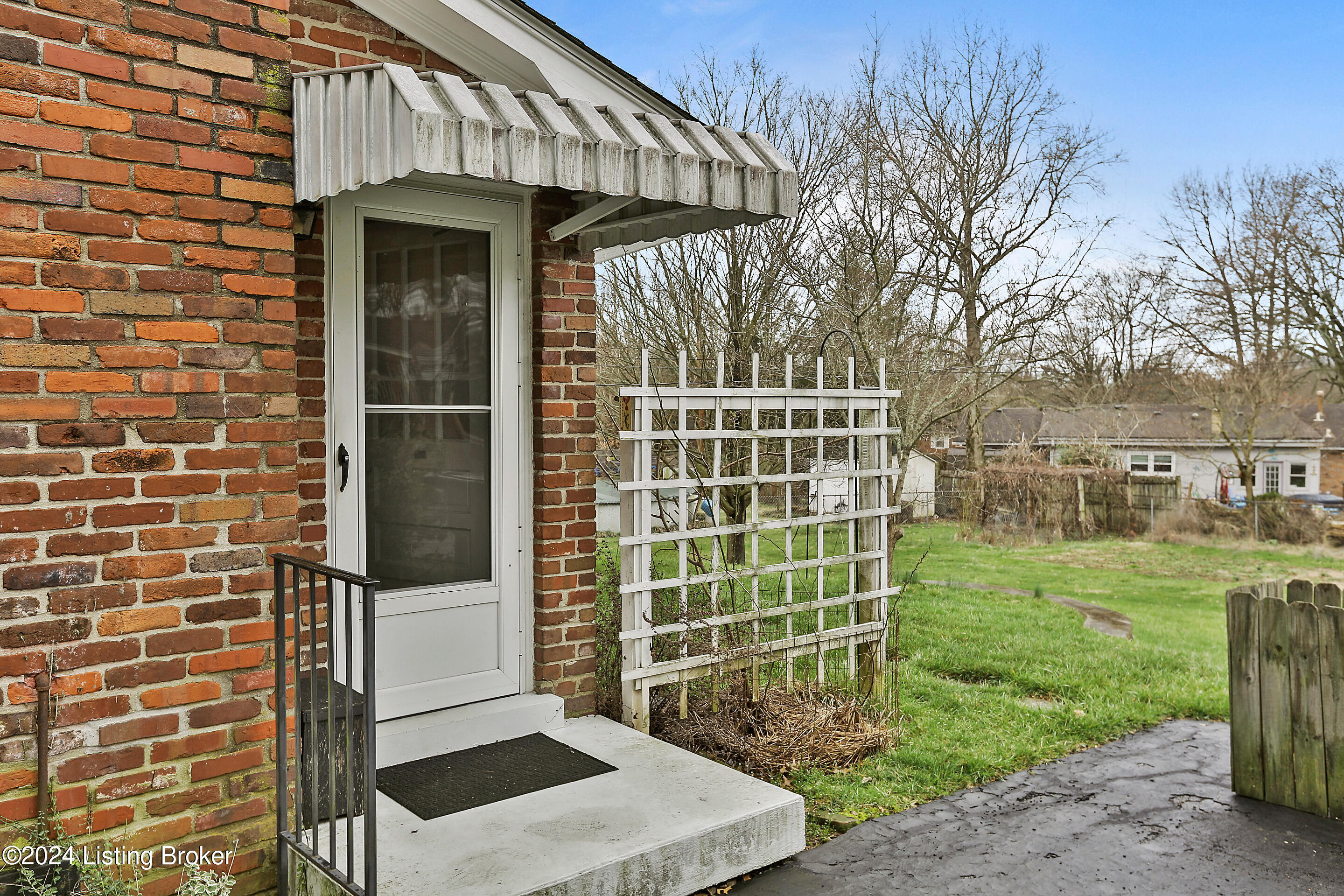 110 Bayberry Road Versailles, KY 40383 - Photo 29 of 33 CT6C8676