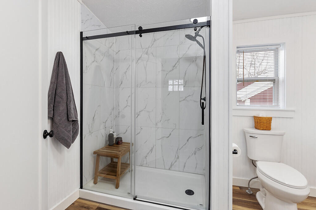 414 Bellsqueeze Road Benton, ME 04901 - Photo 27 of 38 39_BP5A0330_DxO_mls
