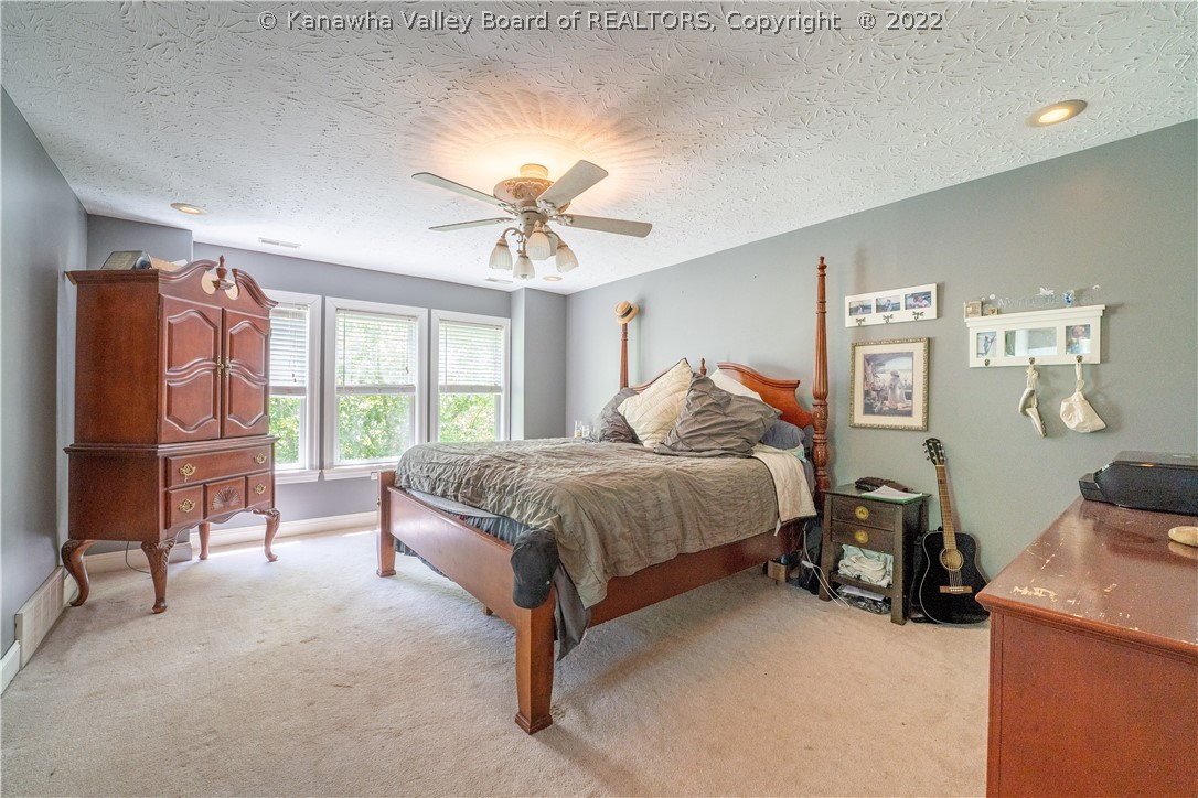 5000 Mt Union Road Fraziers Bottom, WV 25082 - Photo 26 of 42 Gallery Image 26