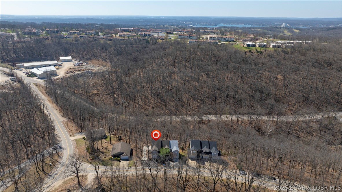 34 Walnut Road Lake Ozark, MO 65049 - Photo 29 of 31
