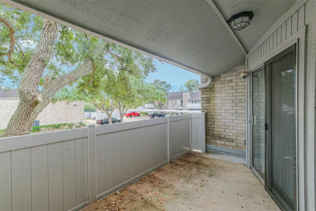 $110,000 | 10837 Braes Bend Drive, Houston, TX 77071