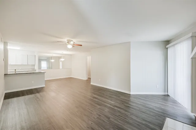 $110,000 | 10837 Braes Bend Drive, Houston, TX 77071