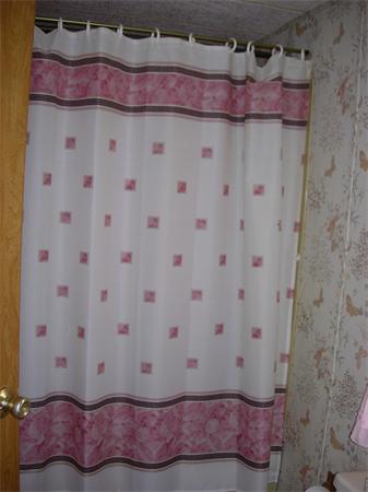13 Castle Road Attleboro, MA 02703 - Photo 14 of 24 Gallery Image 14