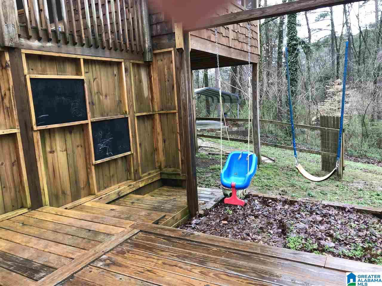 300 Garden Hill Road Gardendale, AL 35071 - Photo 27 of 40