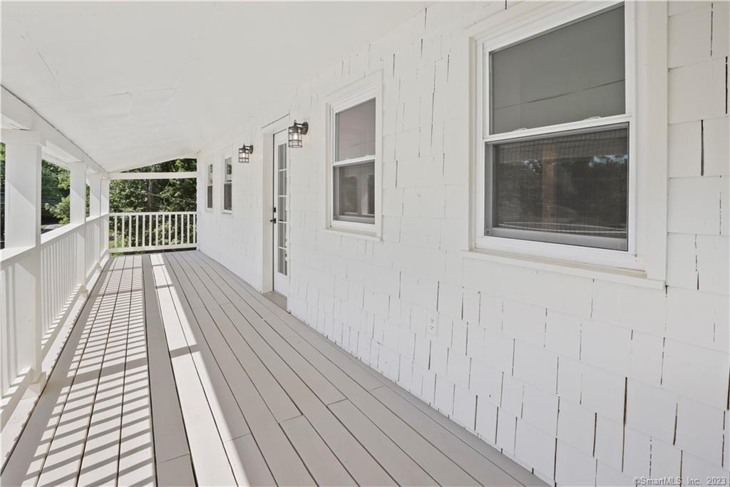 421 Shelton Road Trumbull, CT 06611 - Photo 18 of 35