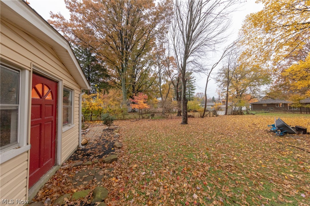 4943 Anderson Road Cleveland, OH 44124 - Photo 31 of 32 Gallery Image 31