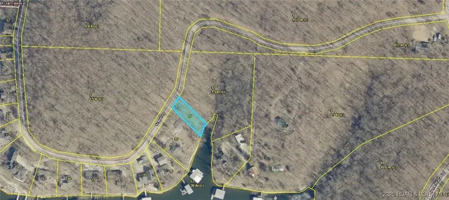 $24,999 | Tbd Scenic Drive, Eldon, MO 65026