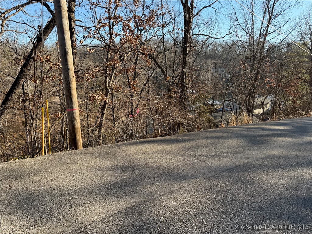 Tbd Scenic Drive Eldon, MO 65026 - Photo 2 of 5