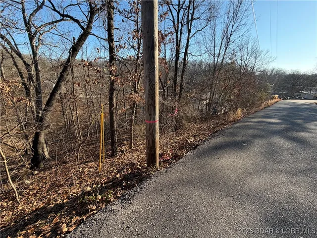 $24,999 | Tbd Scenic Drive, Eldon, MO 65026