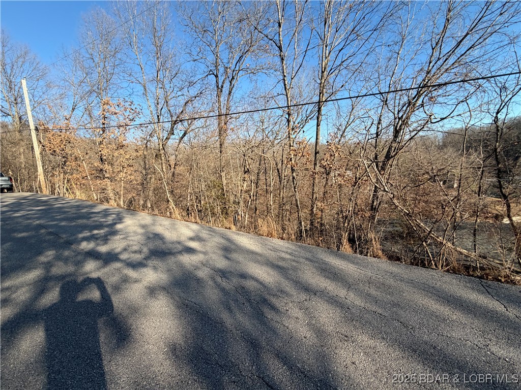 Tbd Scenic Drive Eldon, MO 65026 - Photo 4 of 5