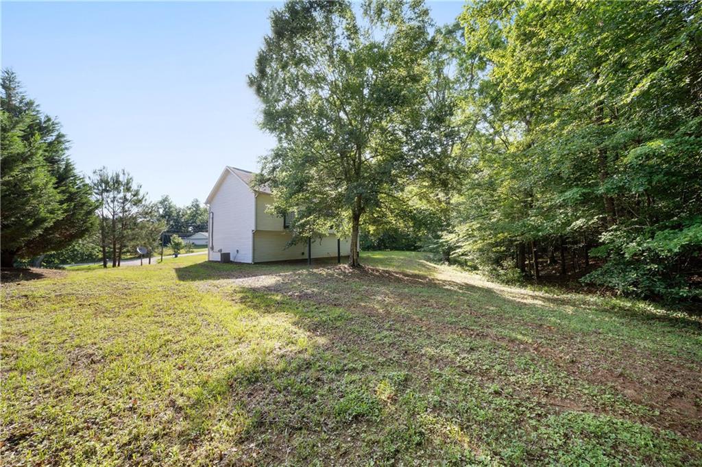 45 Lee Road Salem, AL 36874 - Photo 35 of 43 Gallery Image 35