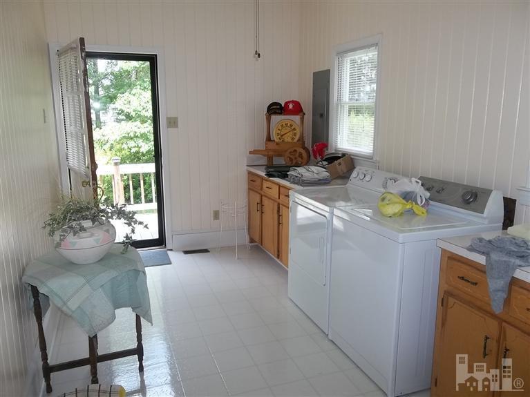 63 Carter Road Chadbourn, NC 28431 - Photo 12 of 15 Additional Photo