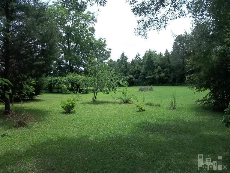 63 Carter Road Chadbourn, NC 28431 - Photo 15 of 15 Additional Photo