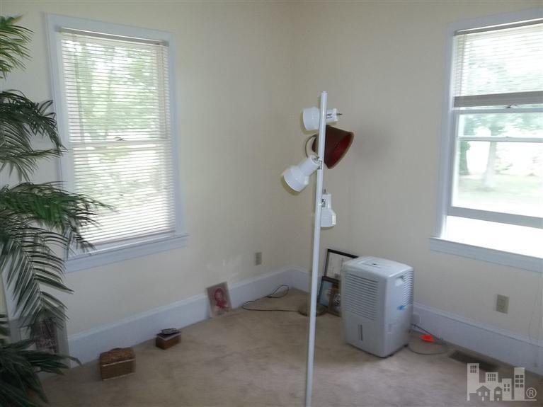 63 Carter Road Chadbourn, NC 28431 - Photo 8 of 15 Additional Photo