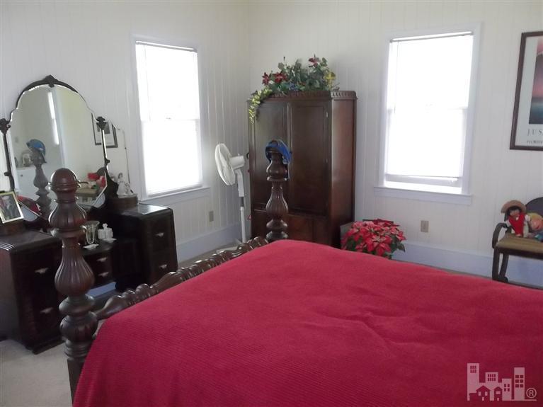 63 Carter Road Chadbourn, NC 28431 - Photo 10 of 15 Additional Photo