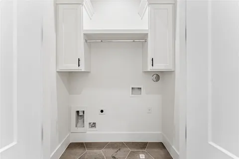 $649,900 | 515 East 4th Street, Houston, TX 77007