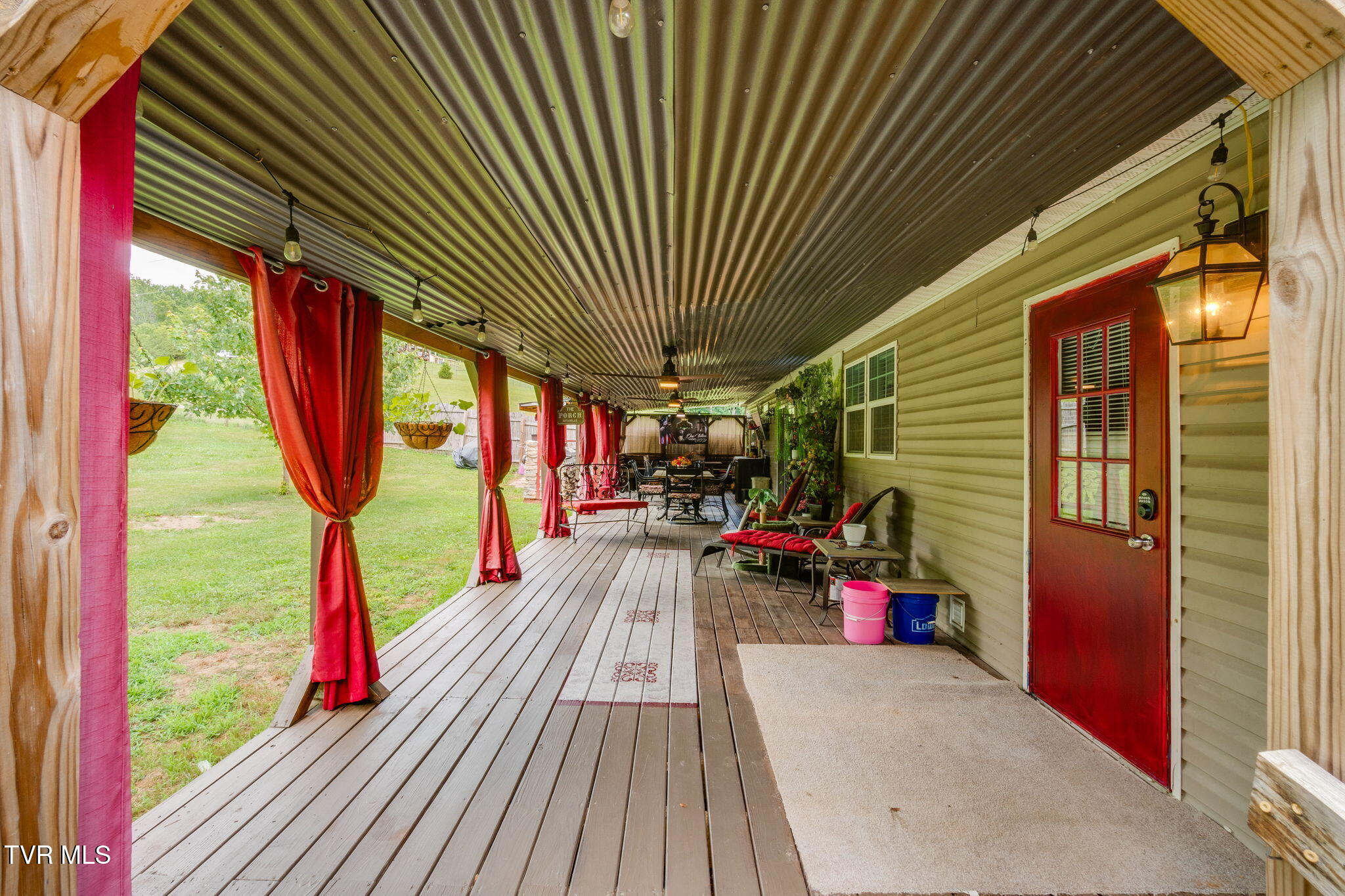 18378 Buffalo Pond Road Bristol, VA 24202 - Photo 29 of 50 034