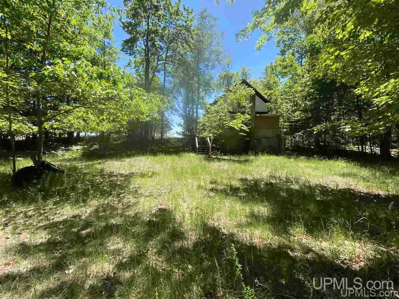 3423 Co Road Big Bay, MI 49808 - Photo 12 of 27