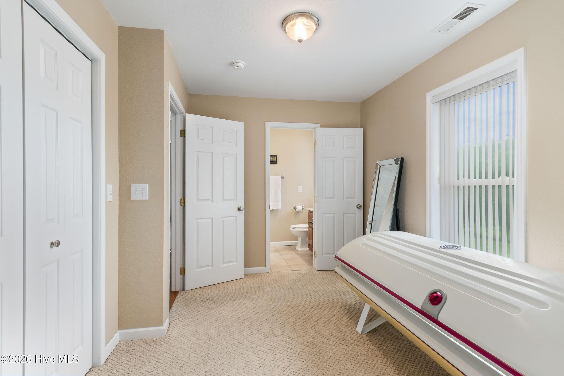 185 Lunsford Road Murphy, NC 28906 - Photo 58 of 125