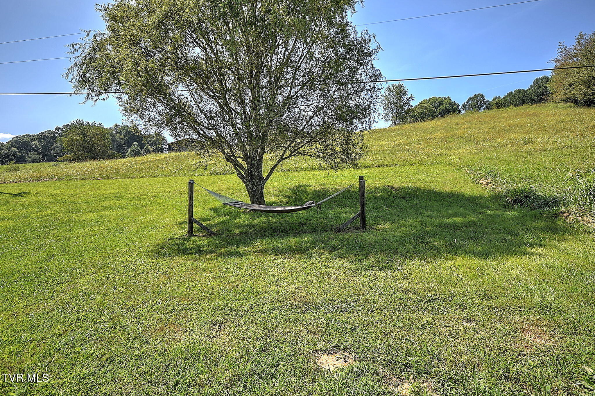 164 Marsh Road Nickelsville, VA 24271 - Photo 54 of 56 68-web-or-mls-164 Marsh JG-40