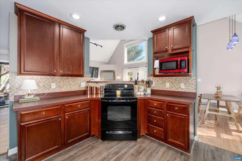 $350,000 | 579 Jefferson Drive, Palmyra, VA 22963