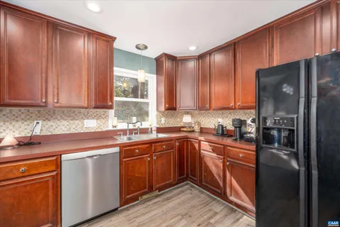 $350,000 | 579 Jefferson Drive, Palmyra, VA 22963