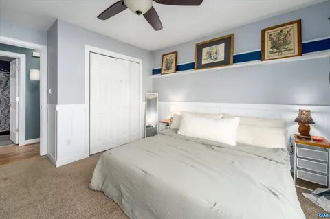 $350,000 | 579 Jefferson Drive, Palmyra, VA 22963