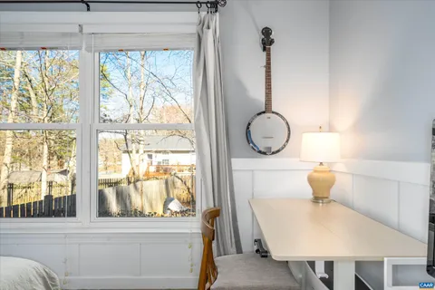 $350,000 | 579 Jefferson Drive, Palmyra, VA 22963