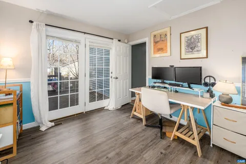 $350,000 | 579 Jefferson Drive, Palmyra, VA 22963